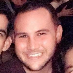 Meet your Posher, Scott